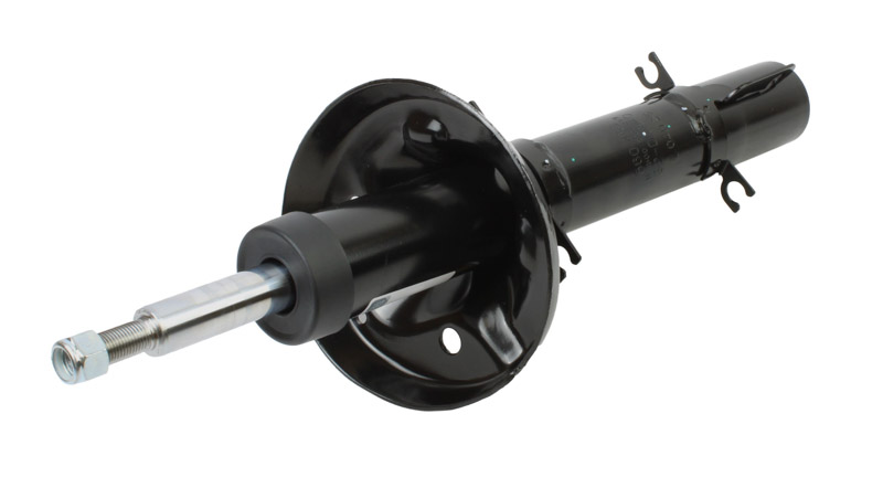 SACHS 560 463 — Amortyzator
